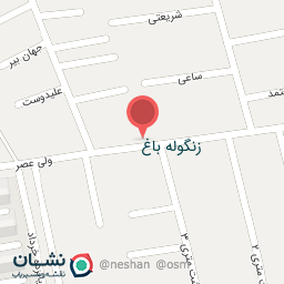 عکس خدمات کامپیوتری ودادی مهر