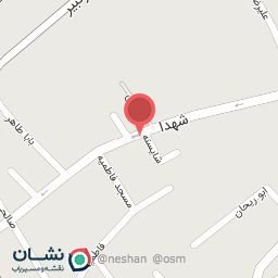 عکس املاک ارم