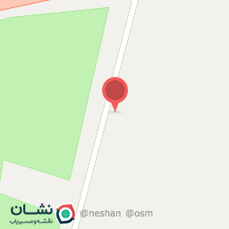 عکس تصفیه آب نجف آباد 