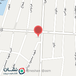 عکس  گفتار درمانی داشاب