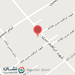 عکس کادویی عرفان