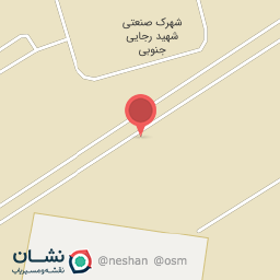 عکس گروه تولیدی لوازم پرده آیسان