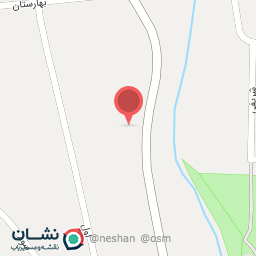 عکس مجموعه دامپزشکی قلعه حیوانات