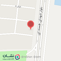 عکس کافه فیل