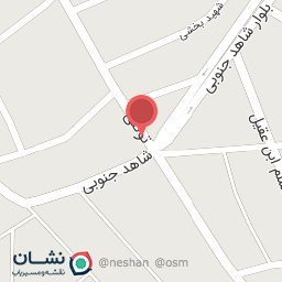 عکس آرایشگاه طلایه ها