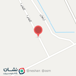 عکس گلخانه بلوبری مهرچین