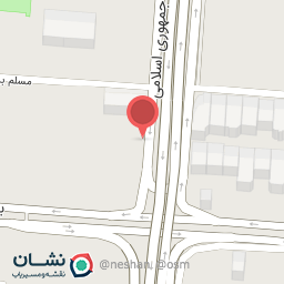 عکس انجمن آسانسور و پله برقی استان البرز