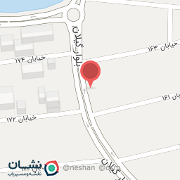 عکس فروشگاه شهران