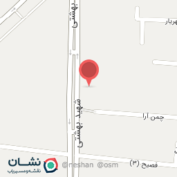 عکس فروشگاه یدک ابزار