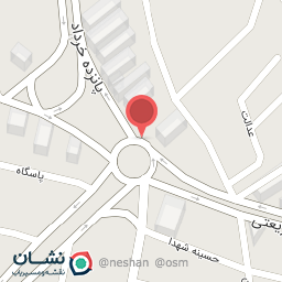 عکس شیرین عسل