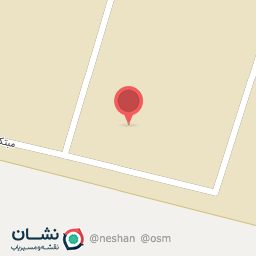 عکس بازرگانی تعاون