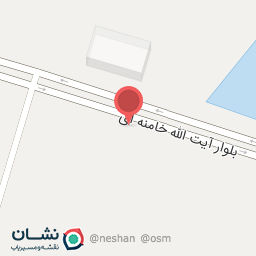 عکس تاپ سرویس و تعویض روغنی برادران سلیمانی