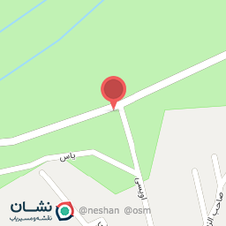 عکس سوپرمارکت هادی