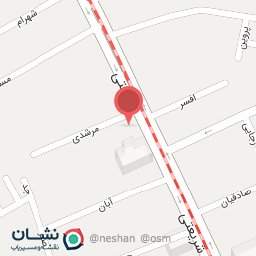 عکس دکتر رکسانا یزدی نژاد