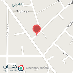 عکس نانوایی 