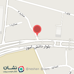 عکس دکه خوراکی و چای