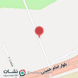 عکس شرکت تولیدی صنعتی وحدت 