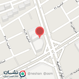 عکس پیتزا سیب زمینی خانمی