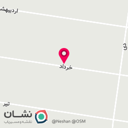 عکس غیرانتفاعی راه آسمان۲