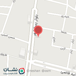 عکس مشاور املاک رحیمی