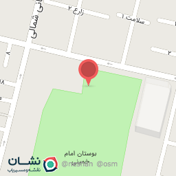 عکس سرویس بهداشتی