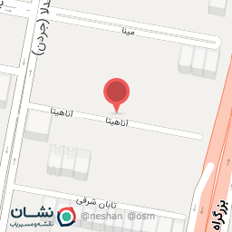 عکس شرکت بازسازی کارینا