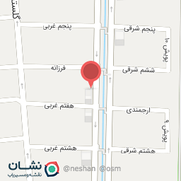 عکس کابینت آشپزخانه حس خوب