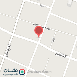 عکس نانوایی شاطر صفر