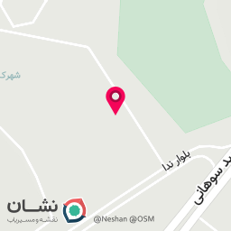 عکس کاشت ناخن  تخصصی فاطمه صفاریان