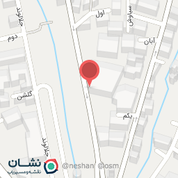 عکس نی نی لند