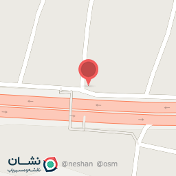 عکس مسجد النبی محمدان 