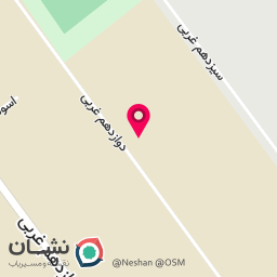 عکس کارخانه لوستر مولوی