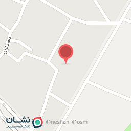 عکس دبیرستان متوسطه دوم پسرانه شهید بهشتی