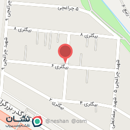 عکس سوپر صدف