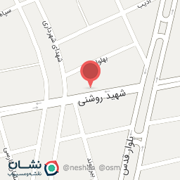 عکس مشاور املاک حسینوند 