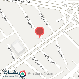 عکس باشگاه بدنسازی 