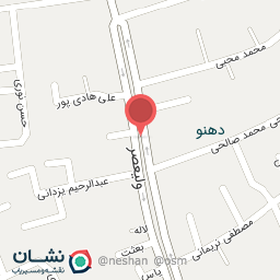 عکس کیف و کفش سعید