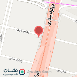 عکس داروخانه دکتر اصغری