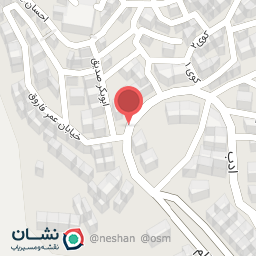 عکس تعویض روغنی و پنچر گیری ریباز