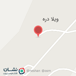 عکس عسل فروشی