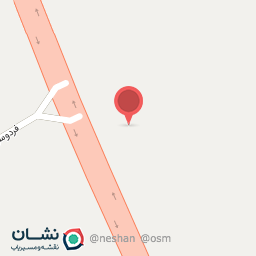 عکس دبیرستان دخترانه نیایش