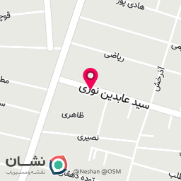 عکس تک پوش امینی فر امیری