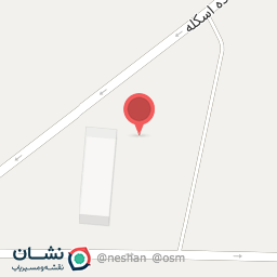 عکس فروشگاه چرم گو ا