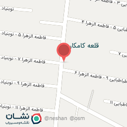 عکس دفتر پیشخوان خدمات الکترونیک و رایانه ای ساحل