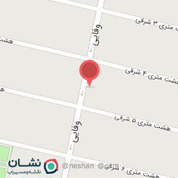 عکس املاک سرمایه مهاباد