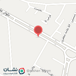 عکس هنرستان ذکایی