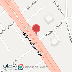 عکس مهندس مزه