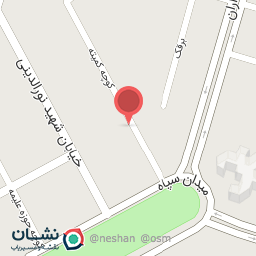 عکس اداره اوقاف و امور خیریه شهرستان کهگیلویه