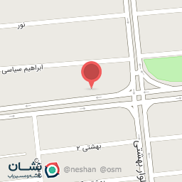 عکس پایگاه سلامت ولی عصر