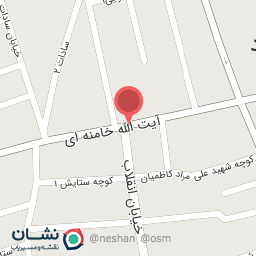 عکس الکتریکی وکالای برق حاتمی